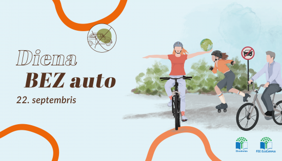 Eiropas mobilitātes nedēļa_2025