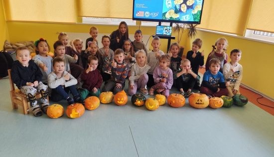 Ciemiņš no Draudzīgā Aicinājuma Cēsu Valsts ģimnāzijas