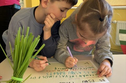 Džimbas drošības programma_2026