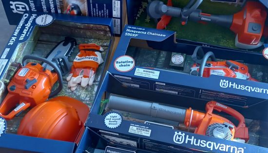 Gatavi pavasara talkai!