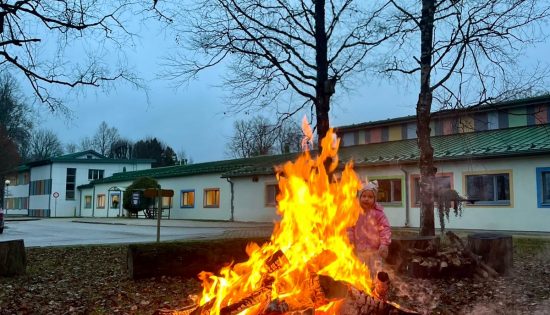 Godinot Latvijas brīvības cīņās kritušos