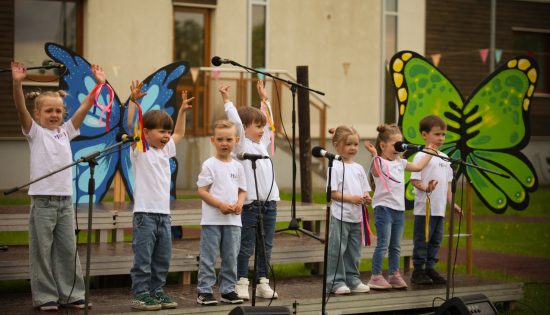 “Munči” noslēdz muzikālo sezonu